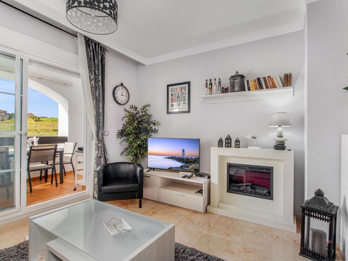 2091- Apt Close From All Amenities Манилва Екстериор снимка