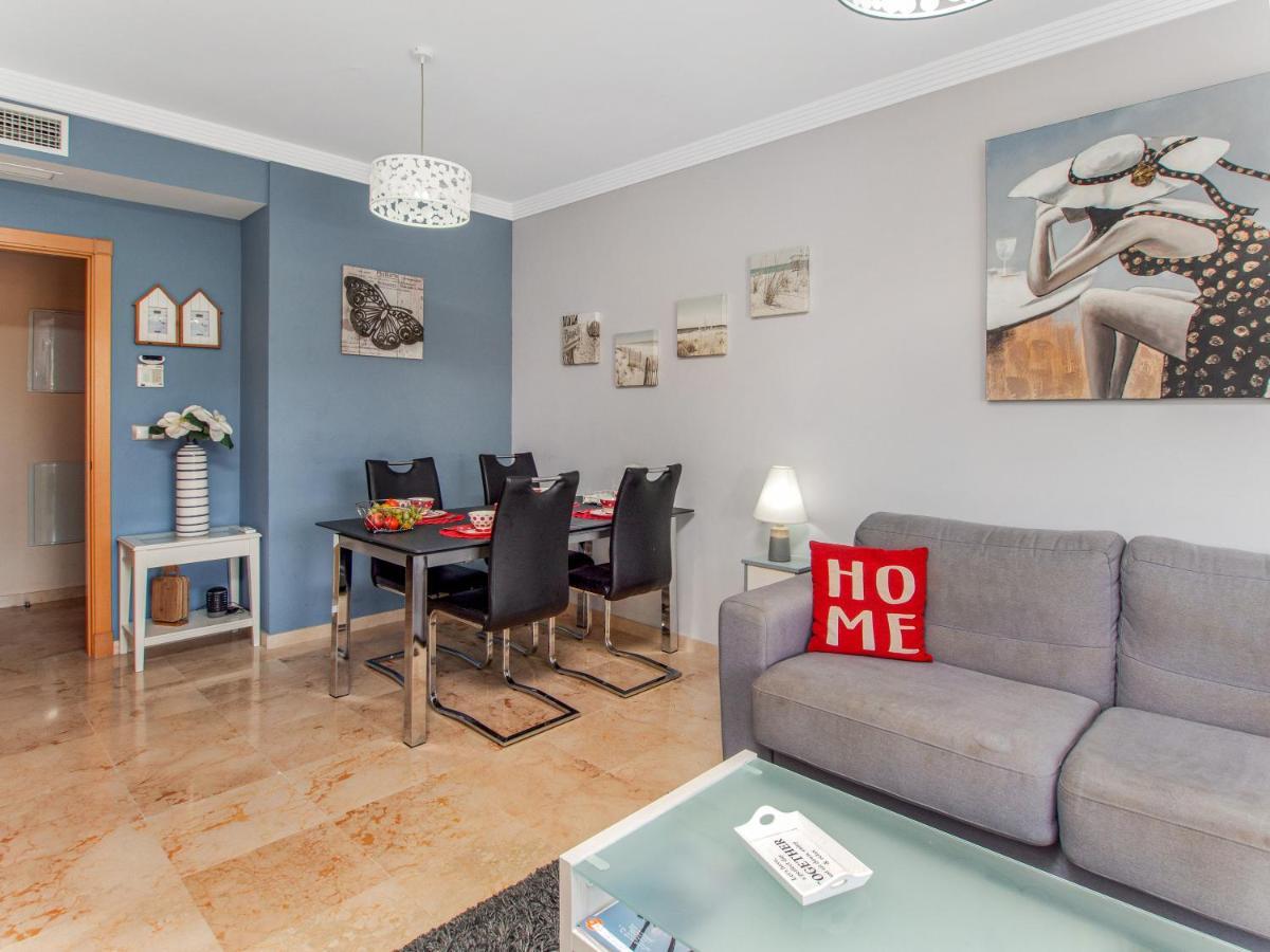 2091- Apt Close From All Amenities Манилва Екстериор снимка