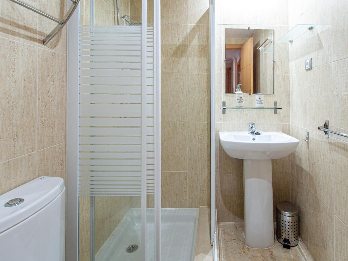 2091- Apt Close From All Amenities Манилва Екстериор снимка