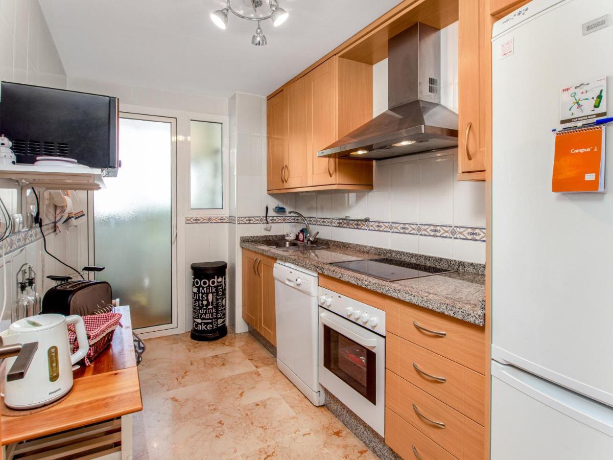2091- Apt Close From All Amenities Манилва Екстериор снимка