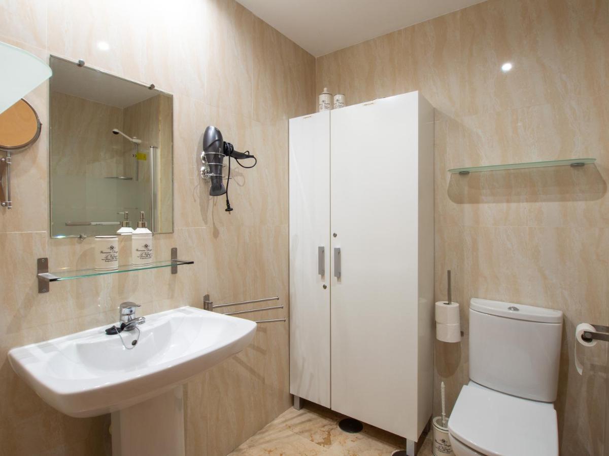 2091- Apt Close From All Amenities Манилва Екстериор снимка