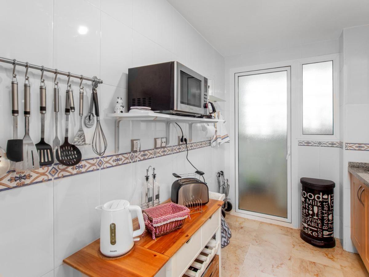 2091- Apt Close From All Amenities Манилва Екстериор снимка