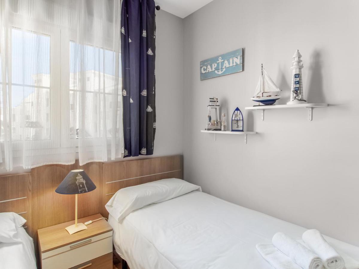 2091- Apt Close From All Amenities Манилва Екстериор снимка