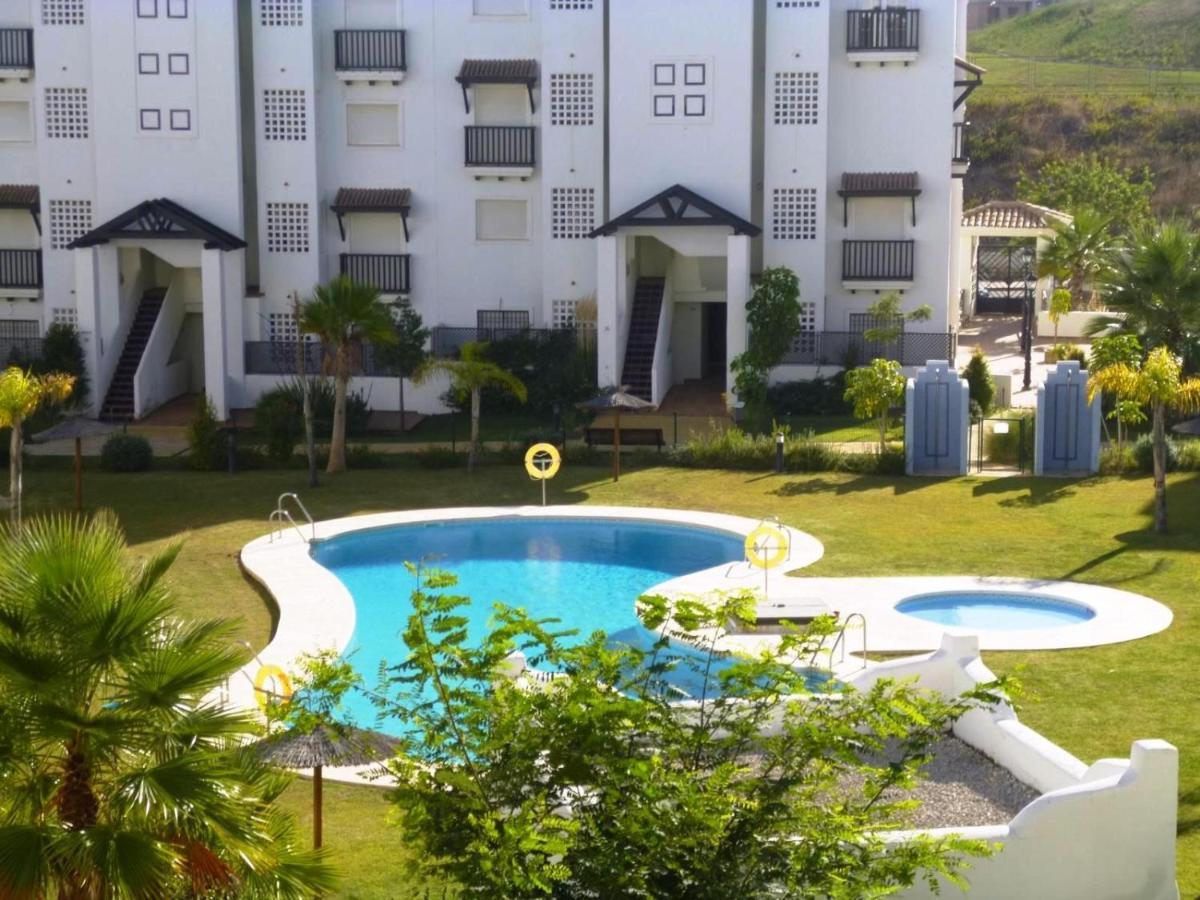2091- Apt Close From All Amenities Манилва Екстериор снимка