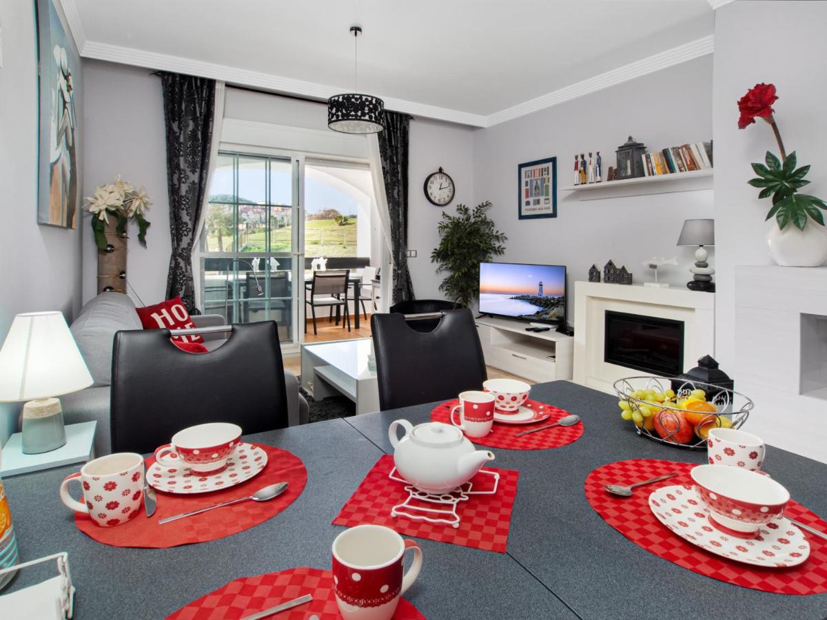 2091- Apt Close From All Amenities Манилва Екстериор снимка