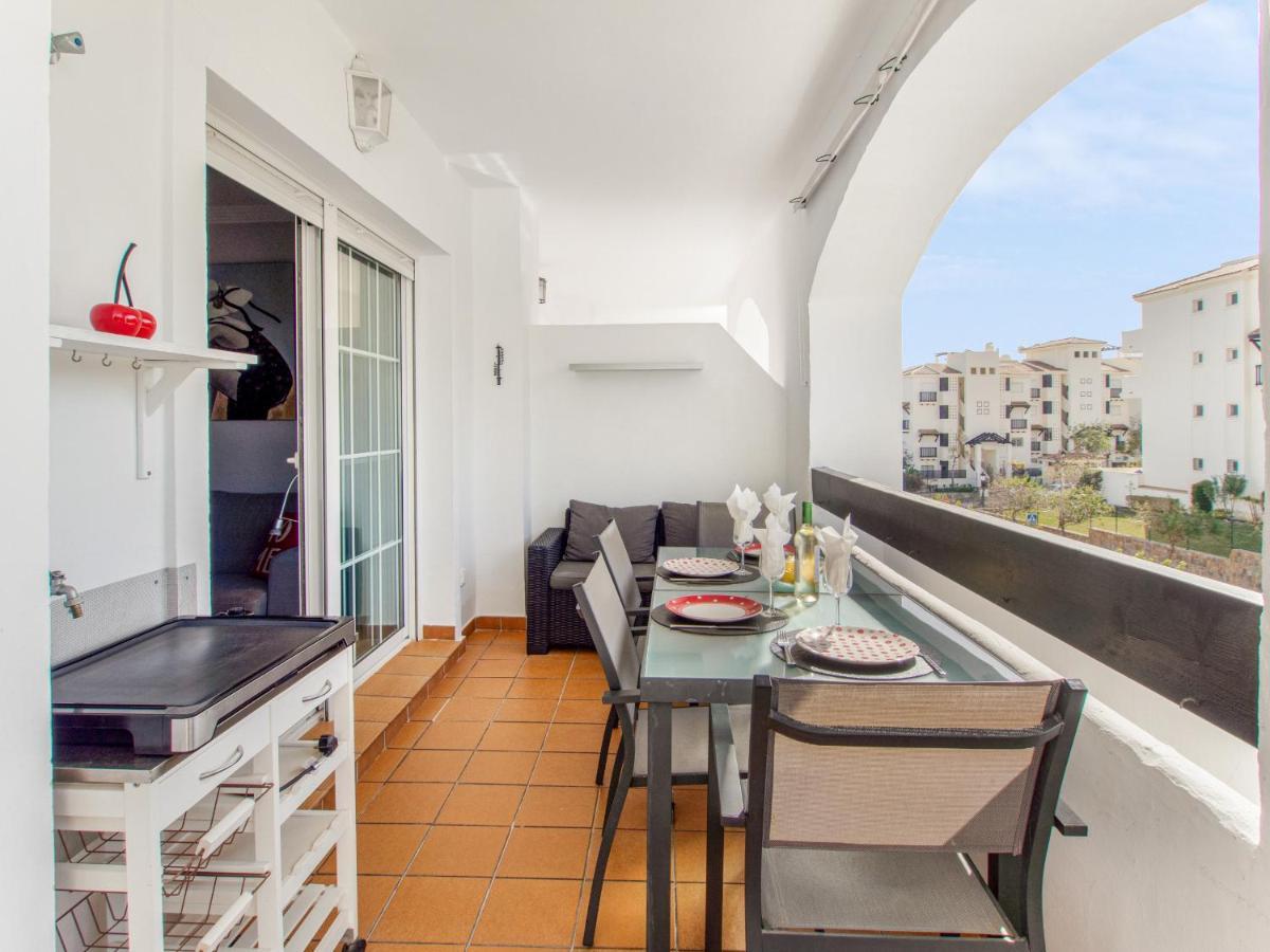 2091- Apt Close From All Amenities Манилва Екстериор снимка