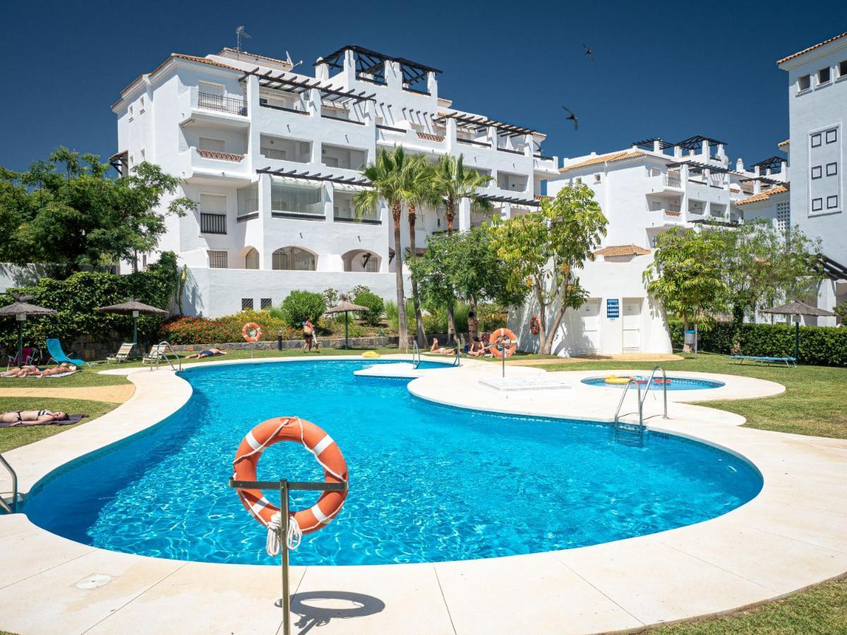 2091- Apt Close From All Amenities Манилва Екстериор снимка