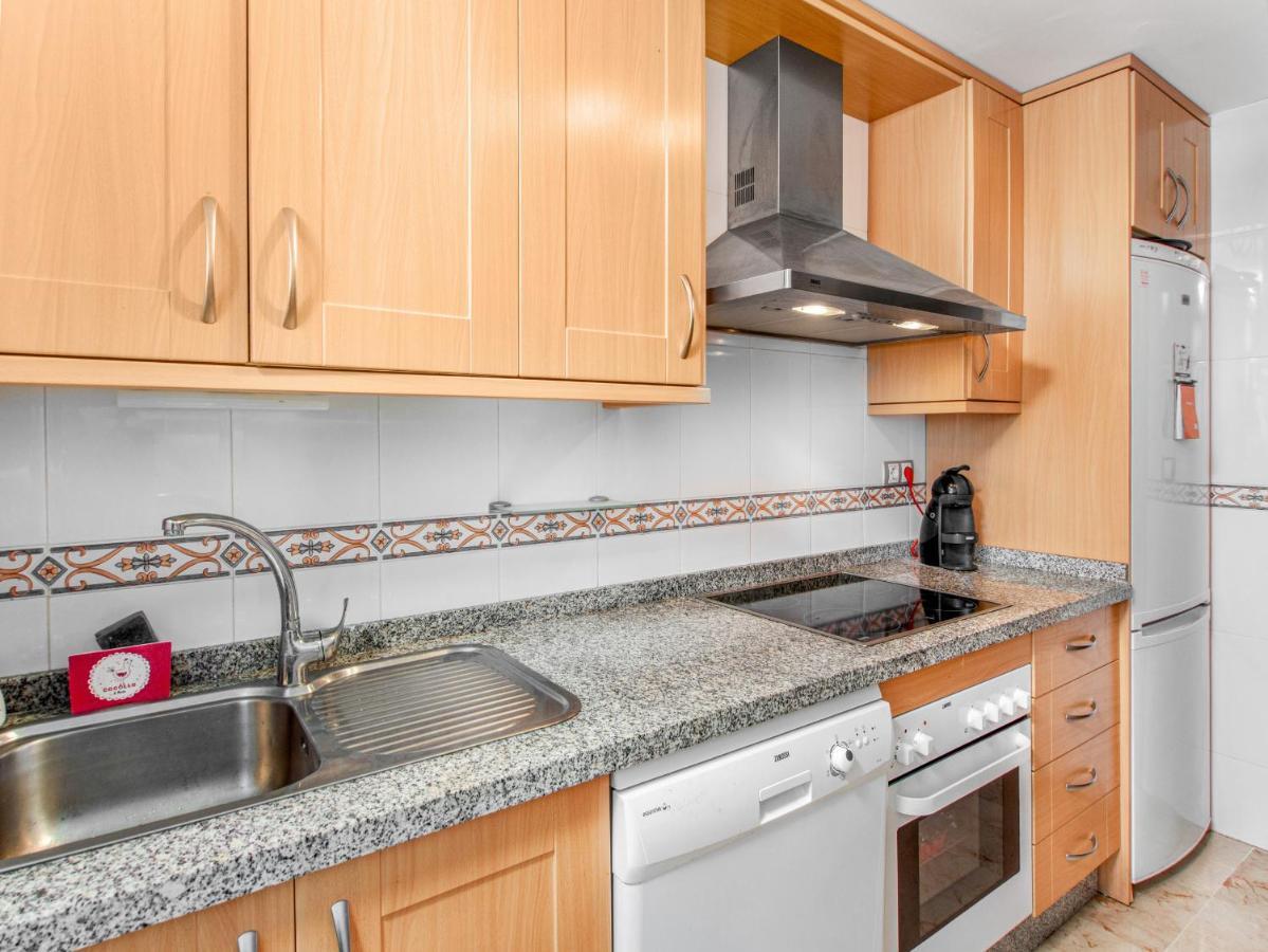 2091- Apt Close From All Amenities Манилва Екстериор снимка